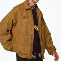 cms/erpbt/backend/web/uploads/erp/collection/images/Men Clothes/YANGJI/EN0140267/img_b/EN0140267_img_b_2